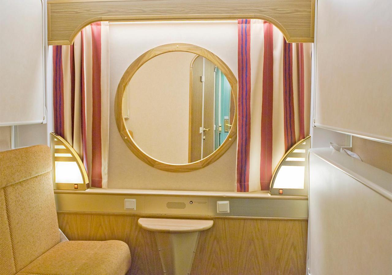 Viking Line Ferry Viking Cinderella - One-Way Journey From Helsinki To Stockholm Ξενοδοχείο Δωμάτιο φωτογραφία